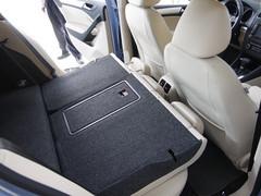 13�f�I��ֵ��ֵ��Ӣ��PK�ߠ���6/����˹