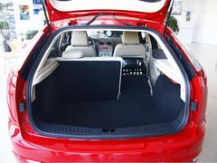 13�f�I��ֵ��ֵ��Ӣ��PK�ߠ���6/����˹