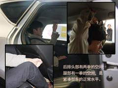 13�f�I��ֵ��ֵ��Ӣ��PK�ߠ���6/����˹