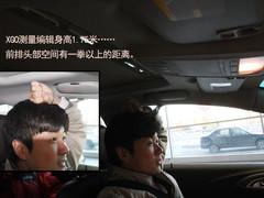 13�f�I��ֵ��ֵ��Ӣ��PK�ߠ���6/����˹