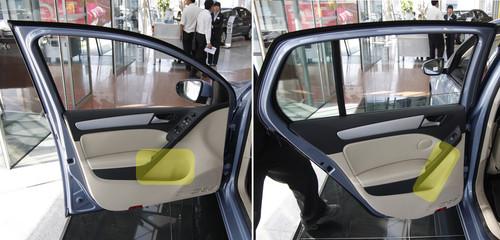 13�f�I��ֵ��ֵ��Ӣ��PK�ߠ���6/����˹