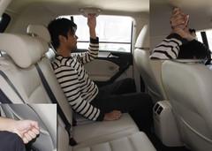 13�f�I��ֵ��ֵ��Ӣ��PK�ߠ���6/����˹