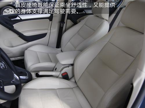 13�f�I��ֵ��ֵ��Ӣ��PK�ߠ���6/����˹