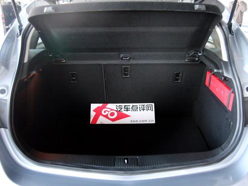 13�f�I��ֵ��ֵ��Ӣ��PK�ߠ���6/����˹