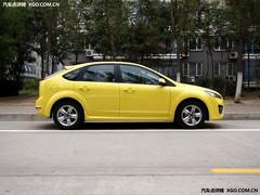 13�f�I��ֵ��ֵ��Ӣ��PK�ߠ���6/����˹