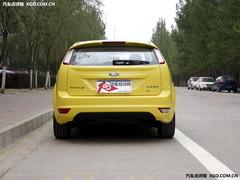 13�f�I��ֵ��ֵ��Ӣ��PK�ߠ���6/����˹