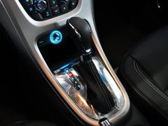 13�f(w��n)�I(m��i)��ֵ��ֵ��Ӣ��PK�ߠ���6/����˹