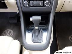 13�f�I��ֵ��ֵ��Ӣ��PK�ߠ���6/����˹