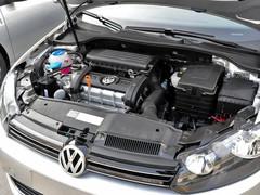 13�f(w��n)�I(m��i)��ֵ��ֵ��Ӣ��PK�ߠ���6/����˹