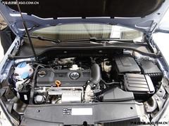 13�f(w��n)�I(m��i)��ֵ��ֵ��Ӣ��PK�ߠ���6/����˹