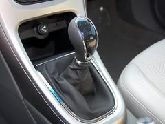 13�f(w��n)�I(m��i)��ֵ��ֵ��Ӣ��PK�ߠ���6/����˹