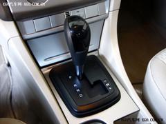 13�f�I��ֵ��ֵ��Ӣ��PK�ߠ���6/����˹