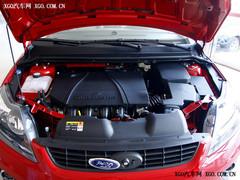 13�f�I��ֵ��ֵ��Ӣ��PK�ߠ���6/����˹