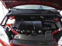 13�f�I��ֵ��ֵ��Ӣ��PK�ߠ���6/����˹