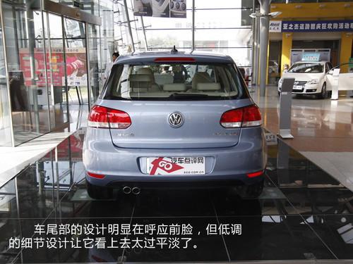 13�f�I��ֵ��ֵ��Ӣ��PK�ߠ���6/����˹