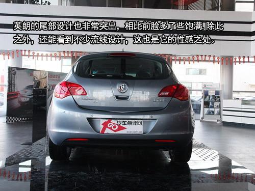 13�f�I��ֵ��ֵ��Ӣ��PK�ߠ���6/����˹