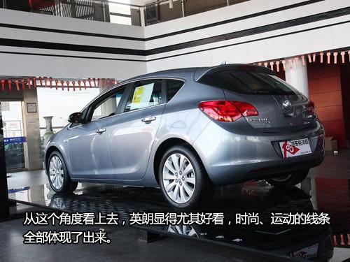 13�f�I��ֵ��ֵ��Ӣ��PK�ߠ���6/����˹