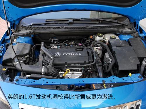 13�f(w��n)�I(m��i)��ֵ��ֵ��Ӣ��PK�ߠ���6/����˹