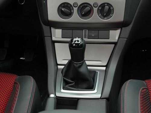 13�f�I��ֵ��ֵ��Ӣ��PK�ߠ���6/����˹