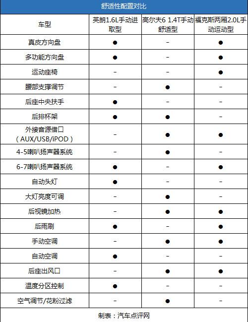 13�f�I��ֵ��ֵ��Ӣ��PK�ߠ���6/����˹