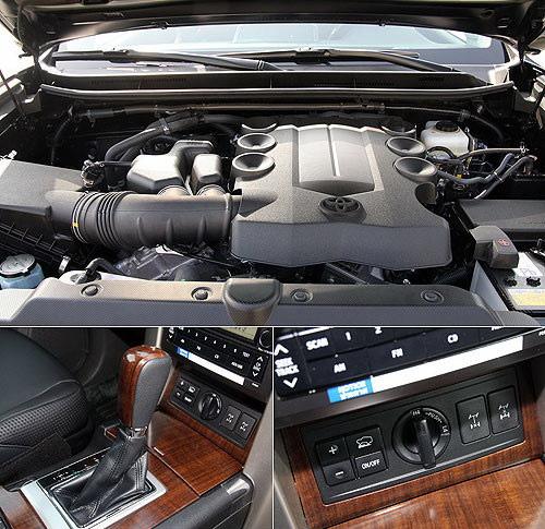 �F�hҲ��(hu��)�N�� ԇ�{�¿��S��������VX