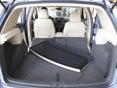 13�f�I��ֵ��ֵ��Ӣ��PK�ߠ���6/����˹