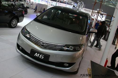 �ȁ���M6����(ji��)������ �ۃr20�fԪ������