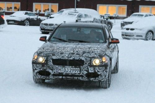 �ߴ�ȫ������? 2012��R3ϵՙ���ع�