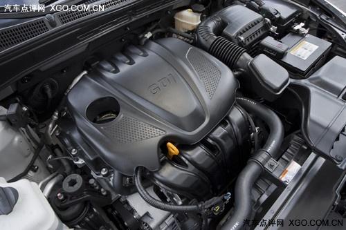 �s13.1�f(w��n)Ԫ�� ��һ�����{���ۃr(ji��)����