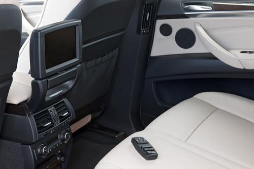 �عوD/4���װl(f��) 2011��RX5Ԕ��(x��)���x