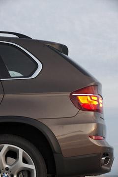 �عوD/4���װl(f��) 2011��RX5Ԕ��(x��)���x