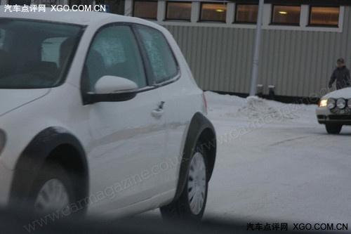 ����12���Ƴ�? �ߴ��ߠ��򶬼��yԇՙ��