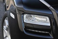 ��(m��ng)��֮܇ ��˹�R˹��˼�،�����ƽ���c(di��n)