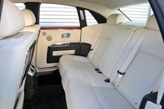 ��(m��ng)��֮܇ ��˹�R˹��˼�،�����ƽ���c(di��n)