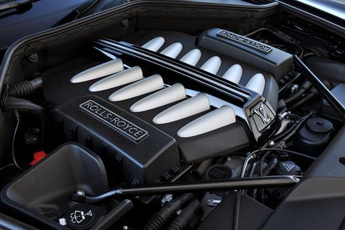 ��(m��ng)��֮܇(ch��) ��˹�R˹��˼�،�����ƽ���c(di��n)