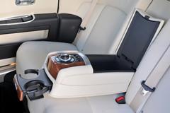 ��(m��ng)��֮܇ ��˹�R˹��˼�،�����ƽ���c(di��n)