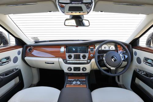 ��(m��ng)��֮܇(ch��) ��˹�R˹��˼�،�����ƽ���c(di��n)