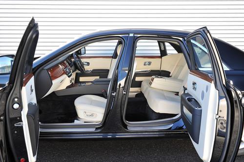 ��(m��ng)��֮܇ ��˹�R˹��˼�،�����ƽ���c(di��n)