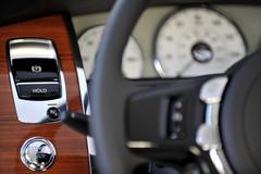 ����֮܇ ��˹�R˹��˼�،�����ƽ���c(di��n)