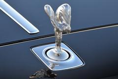 ��(m��ng)��֮܇ ��˹�R˹��˼�،�����ƽ���c(di��n)