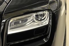 ��(m��ng)��֮܇ ��˹�R˹��˼�،�����ƽ���c(di��n)