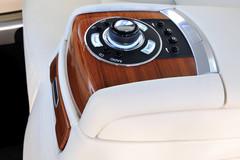 ��(m��ng)��֮܇ ��˹�R˹��˼�،�����ƽ���c(di��n)