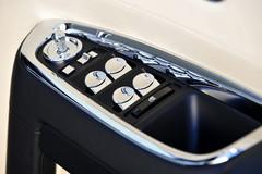 ����֮܇ ��˹�R˹��˼�،�����ƽ���c(di��n)