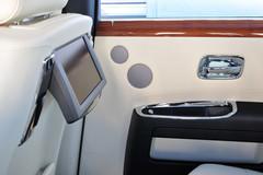 ��(m��ng)��֮܇ ��˹�R˹��˼�،�����ƽ���c(di��n)