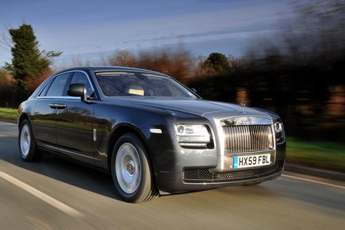 ����֮܇ ��˹�R˹��˼�،�����ƽ���c(di��n)