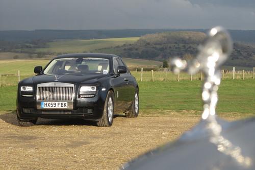 ��(m��ng)��֮܇(ch��) ��˹�R˹��˼�،�����ƽ���c(di��n)