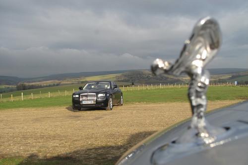 ����֮܇ ��˹�R˹��˼�،�����ƽ���c(di��n)