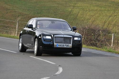 ��(m��ng)��֮܇(ch��) ��˹�R˹��˼�،�����ƽ���c(di��n)