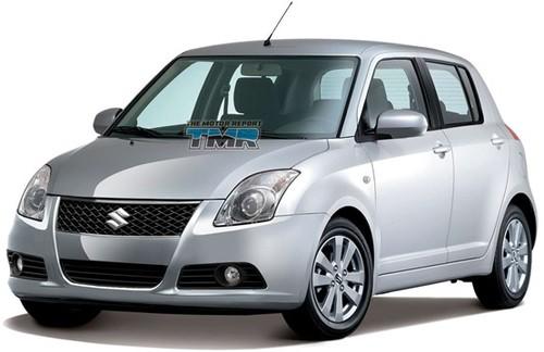 ����܇չ�װl(f��) �ľ��һ������ϳɈD!