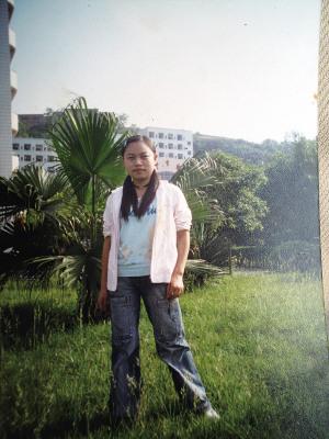 �Q�Ǳ������A�Tʿ����Ů�������ع�(�M�D)